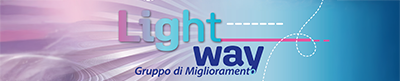 LIGHT WAY